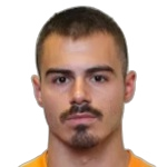 Nikola Ćetković
