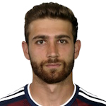 Abel Pascual