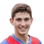 Matej Deket