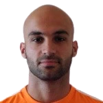 Luka Juričić