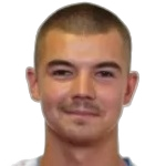 David Vuković