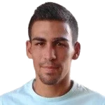 Daniel Romera