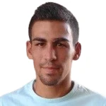 D. Romera