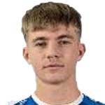 Erik Riđan
