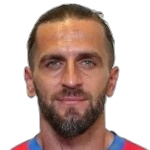 Stojan Vranješ