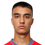 Pavle Đajić