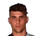 Romeo Bertani