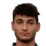Pietro Mengucci