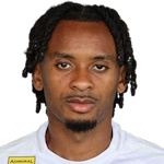 Thierno Ballo