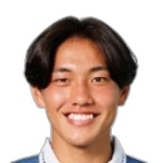 T. Fujikawa