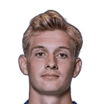 Andreas Lausen