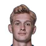 Andreas Lausen