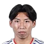 Shusuke Furuya