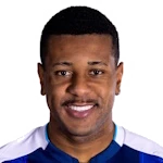 Vinicius Silveira Peixoto