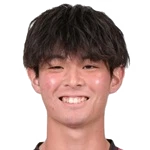 Yota Horiuchi