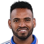 Anderson Lopes