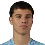 Ahmed Hadzimujovic