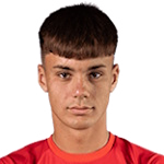 Vasilije Novičić