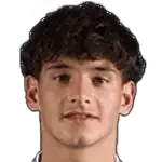 Đorđe Ranković