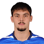 Jovan Ćirić