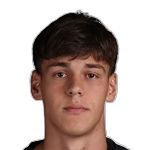 Vladan Čarapić