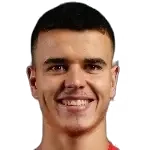 Srđan Borovina