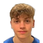 Maroje Kostopeč