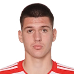 Ljubo Puljić