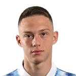 Matija Subotić