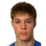 Dino Godec