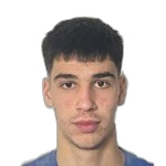 Petar Zvonimir Kostelac
