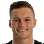 Macaulay Langstaff