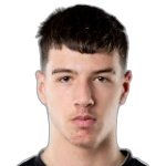 Matej Grahovac