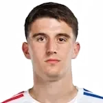 Roko Gabrić