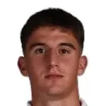 Roko Gabrić