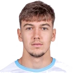 Ivan Barić