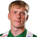 Yurii Kokodyniak