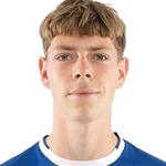 Oleksandr Soroka