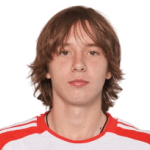 Bogdan Olychenko