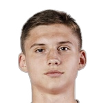 Oleksandr Kamenskyi