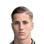 Mattia Marello