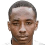 Raees Bangura-Williams
