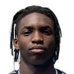 Destiny Elimoghale