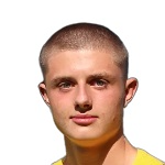 Mikkel Kupijbida