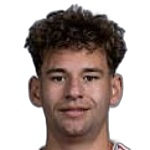 Brayden Clarke