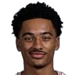 Adam Brett