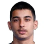 J. Á. G. Diaz