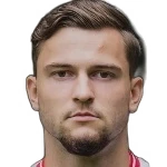 Luis Stapelmann