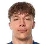Moritz Reimers