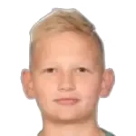 Marten Kukkonen